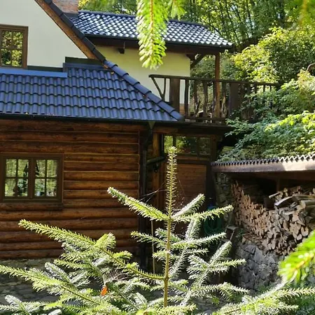 Pod Zlatym Vrchom