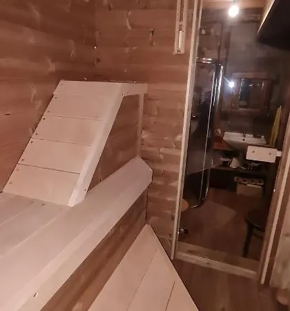 Pod Zlatym Vrchom
